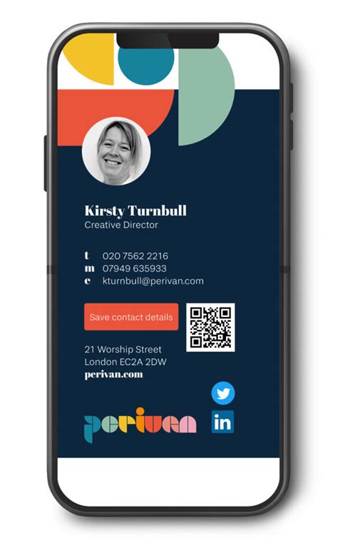 what is the best smart business card|best digital business card free.